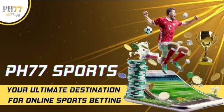 Máy đánh bạc với jackpot lớn