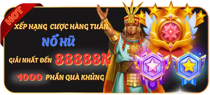 Cá cược thể thao với nhiều giải đấu