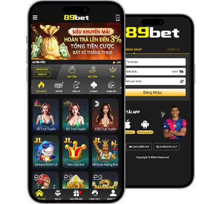 Tỷ lệ thắng cao và jackpot khủng tại BL88 đăng nhập