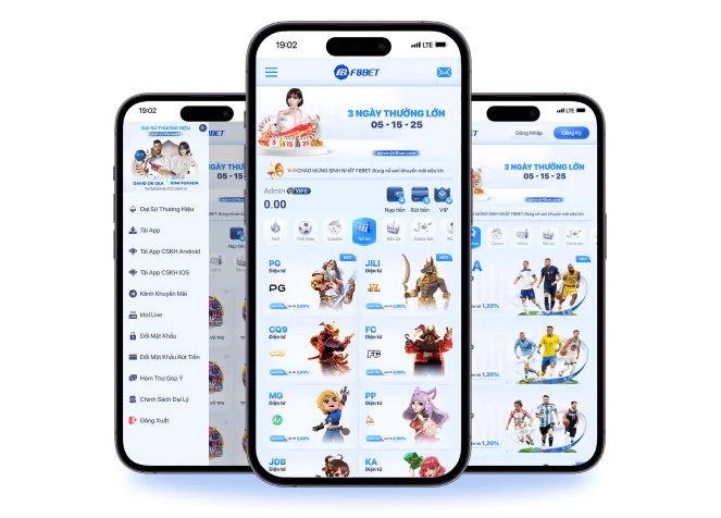 Giao dịch nhanh chóng BL88