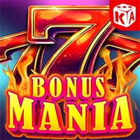 Casino trực tuyến BL88 với dealer người thật
