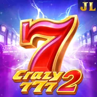 Các trò chơi nổ hũ và slot game BL88