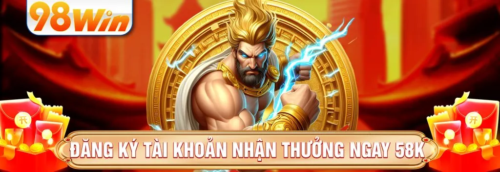 Tin tức cá cược thể thao BL88