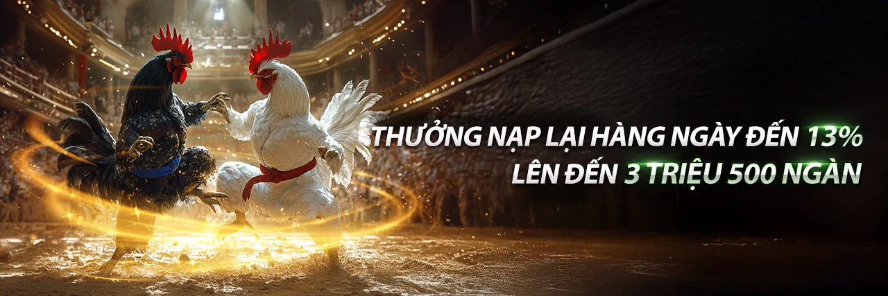 Hình ảnh tổng quan quy tắc trò chơi bl88 đăng nhập