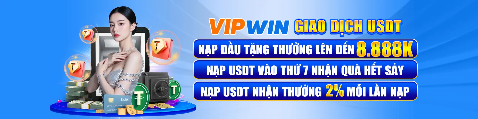 Hỗ trợ Khách hàng BL88