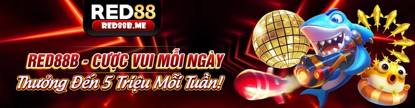BL88 Đăng Nhập - Trung Tâm Hỗ Trợ Toàn Diện