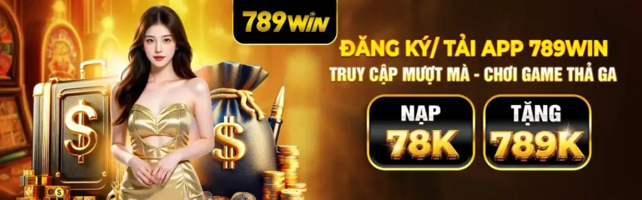 Hình ảnh chính về trò chơi Nổ Hũ BL88 Đăng Nhập với jackpot lớn và hiệu ứng vàng xanh