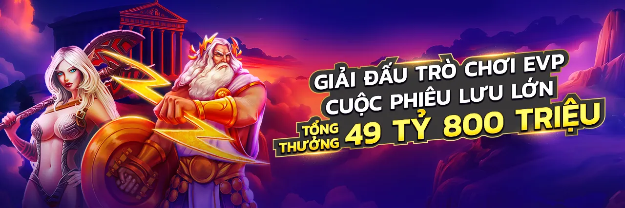 Sân vận động tràn ngập khán giả, không khí cá cược thể thao sôi động tại BL88 Đăng Nhập 2026