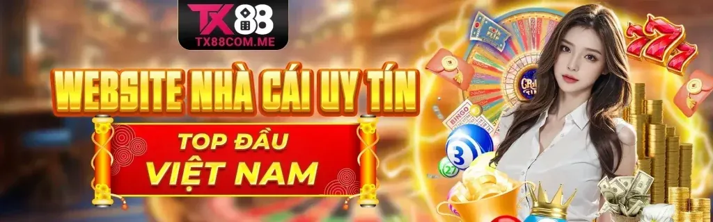Hình ảnh giao diện sau khi đăng nhập BL88 thành công