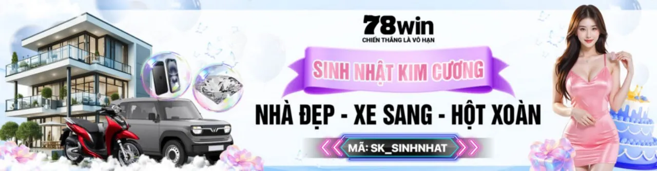 Sòng bạc trực tuyến BL88 với các trò chơi đa dạng
