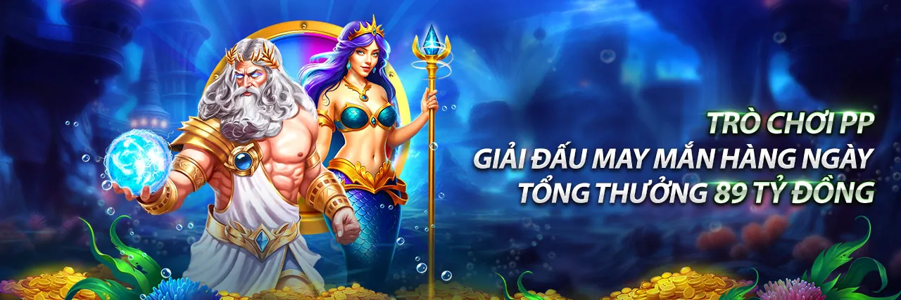 Thế giới bắn cá BL88