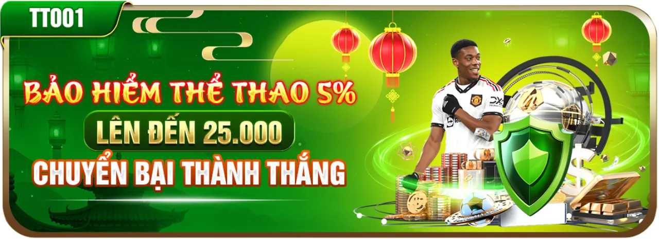 Bảo mật và Uy tín BL88