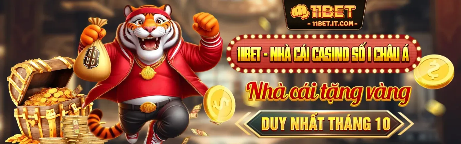 Banner khuyến mãi bl88 đăng nhập 2026