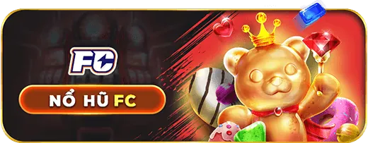 Tính Năng Nổi Bật BL88