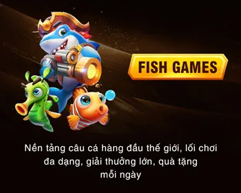 Các chương trình khuyến mãi và ưu đãi hấp dẫn tại BL88