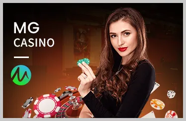 Game Nổ Hũ Vua Đại Dương tại BL88 đăng nhập