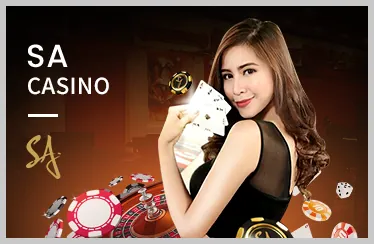 Game Nổ Hũ Miền Viễn Tây Hoang Dã tại BL88 đăng nhập
