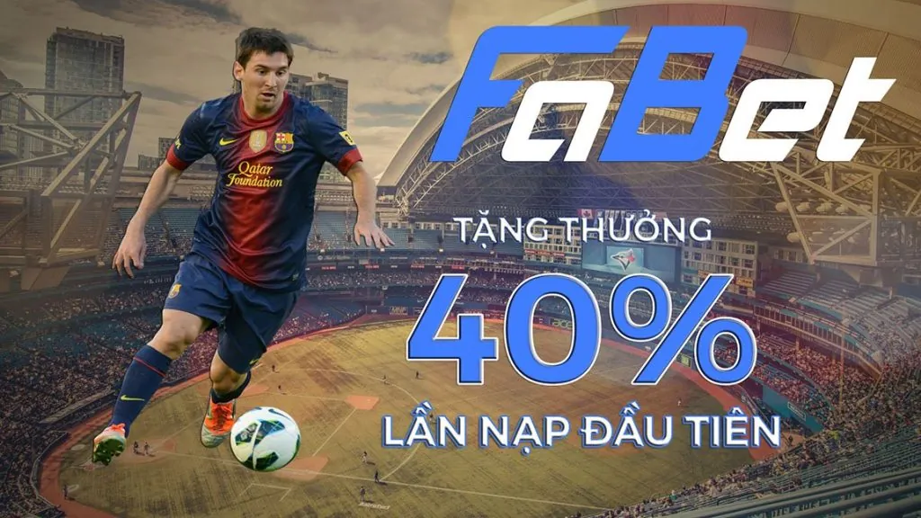 Hoàn trả thể thao và casino bl88