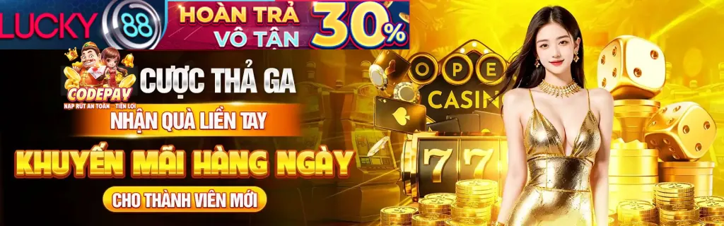 Tính năng bảo mật hai lớp (2FA) của BL88
