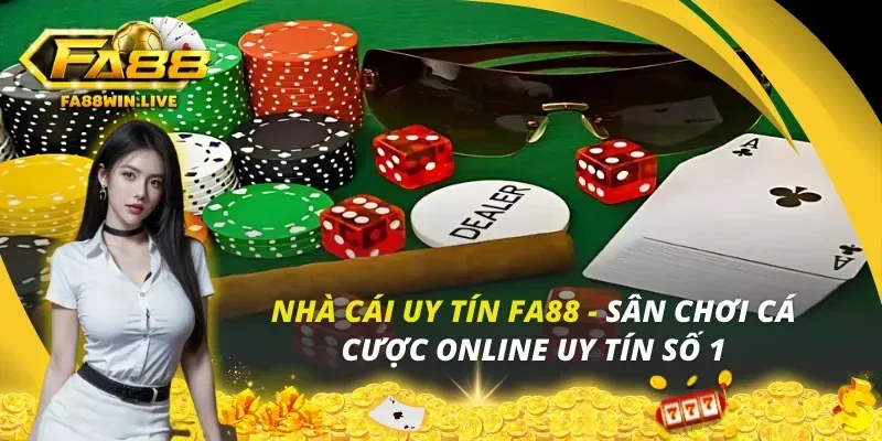 Các trò chơi casino và thể thao đa dạng trên ứng dụng bl88