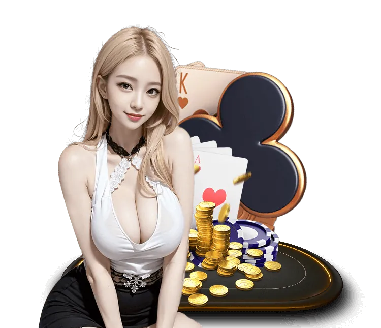 Thưởng nạp lại hàng ngày bl88
