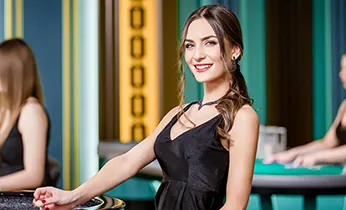 Hình ảnh giao diện trang chủ BL88 chính thức