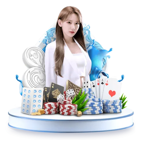 Quy tắc trò chơi xổ số và Keno bl88